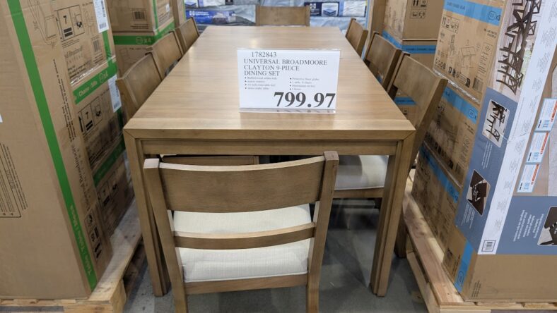 Universal-Broadmoore-Clayton-9-Piece-Dining-Set-1782843