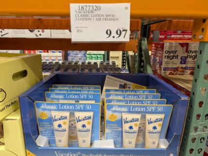Vacation-Classic-Lotion-SPF50-2PK-1877320