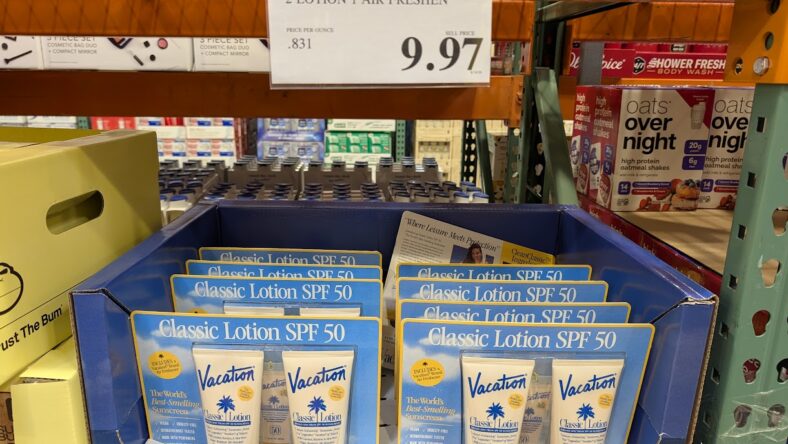 Vacation-Classic-Lotion-SPF50-2PK-1877320