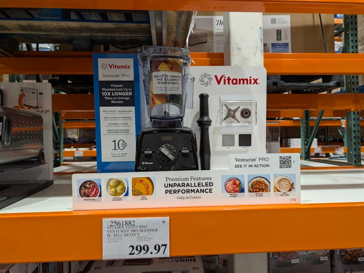 Vitamix-Venturist-Pro-Blender-With-Self-Detect-2561882