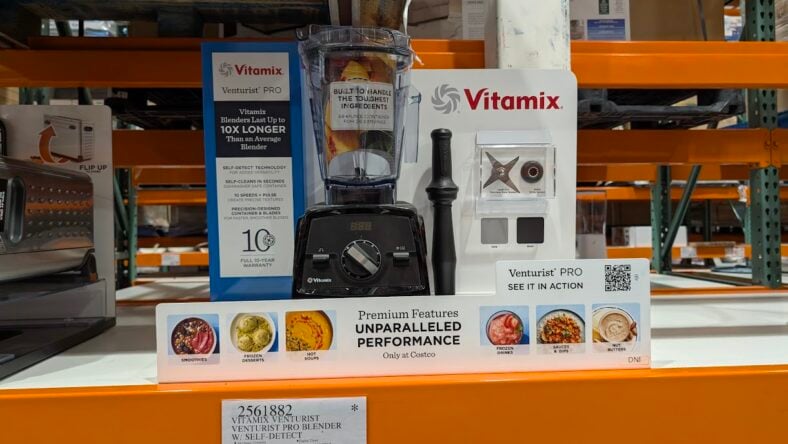 Vitamix-Venturist-Pro-Blender-With-Self-Detect-2561882