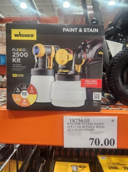 Wagner-Flexio-Paint-Sprayer-Bundle-Detailed-Finish-1875610