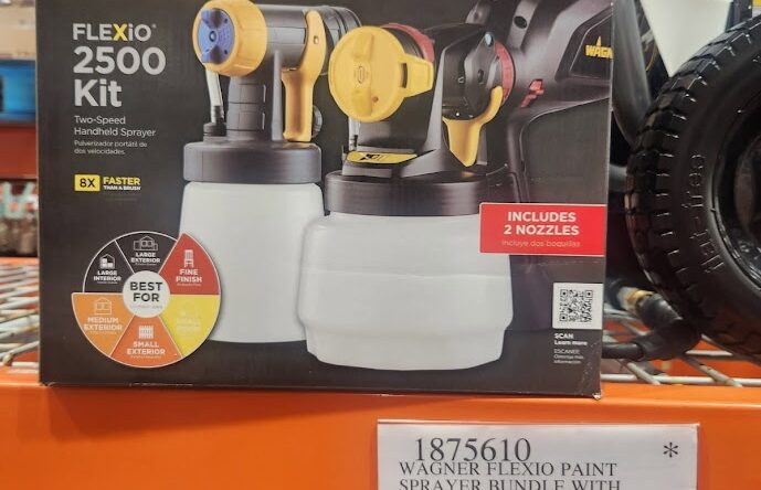 Wagner-Flexio-Paint-Sprayer-Bundle-Detailed-Finish-1875610