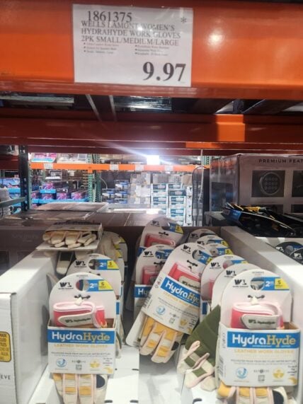 Wells-Lamont-Womens-Hydrahyde-Work-Gloves-1861375