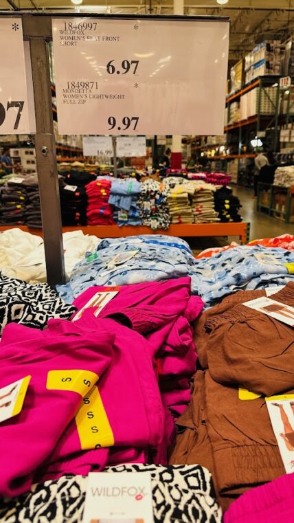 Wildfox-Womens-Flat-Front-Short-1846997