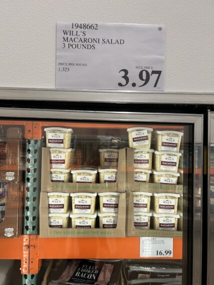 Wills-Macaroni-Salad-1948662