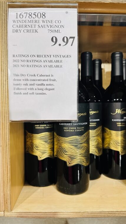 Windemere-Wine-Co-Cabernet-Sauvignon-Dry-Creek-1678508