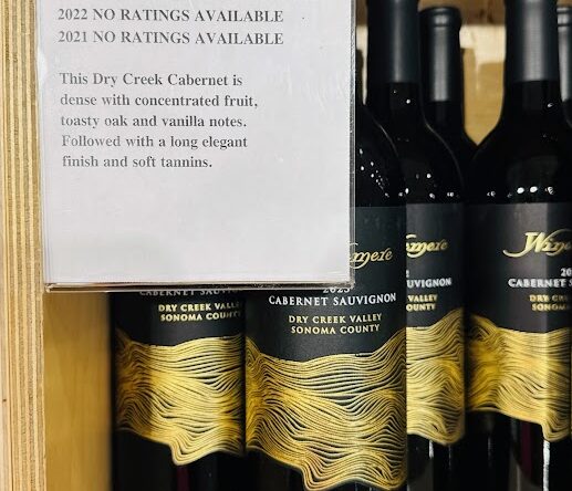 Windemere-Wine-Co-Cabernet-Sauvignon-Dry-Creek-1678508