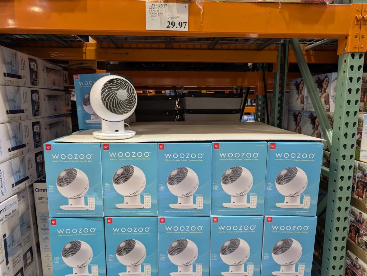 Woozoo-5-Speed-Glove-Fan-2354207