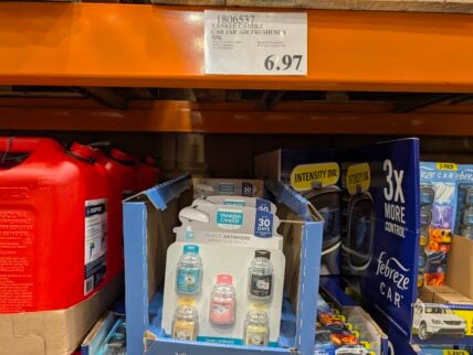 Yankee-Candle-Car-Jar-Air-Freshener-5PK-1806537