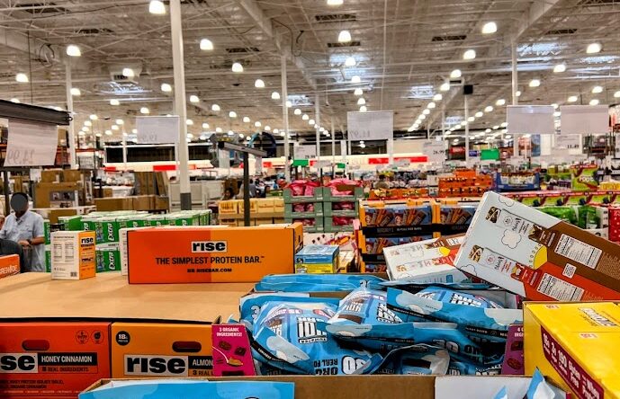 Yumster-Yo-Bars-Organic-Real-Food-Bars-1809156