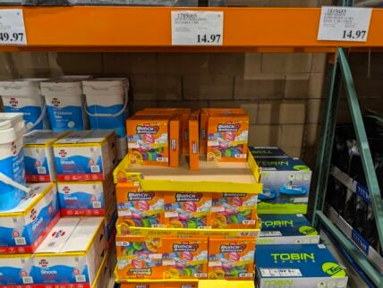 Zuru-Bunch-O-Balloons-Reusable-13PK-1785065