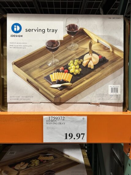 iDesign-Serving-Tray-1759372