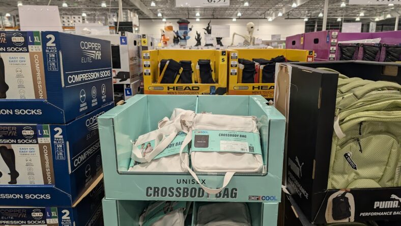 32-Degrees-Crossbody-Bag-1847728