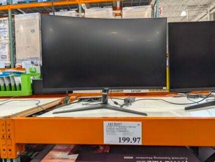 Acer-WQHD-Curved-Gaming-Monitor-XZ322QU-1815057