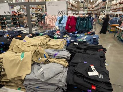 Adidas-Mens-Golf-Short-1870952