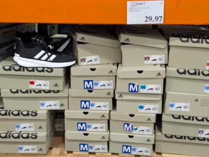 Adidas-Mens-XPLR-Path-Sneaker-1756667