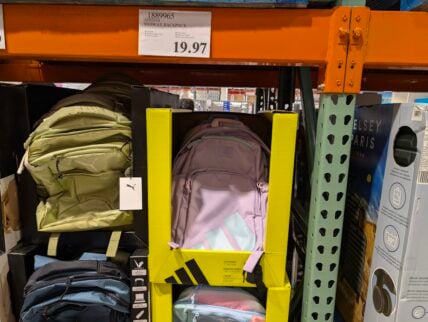 Adidas-Midway-Backpack-1889965