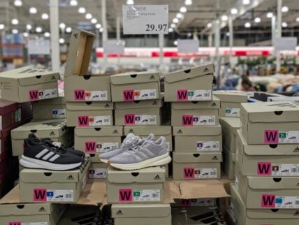 Adidas-Womens-XPLR-Path-Sneaker-1756658