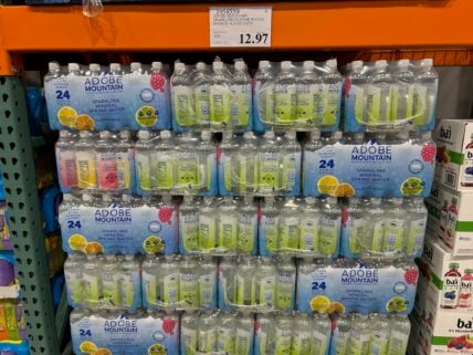 Adobe-Mountain-Sparkling-Flavor-Water-24PK-1958559