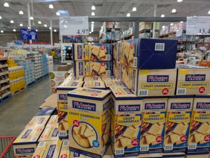 All-American-Cornbread-Crackers-1952956