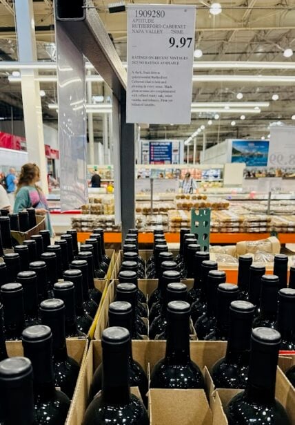 Aptitude-Cabernet-Sauvignon-Rutherford-Napa-Valley-1909280