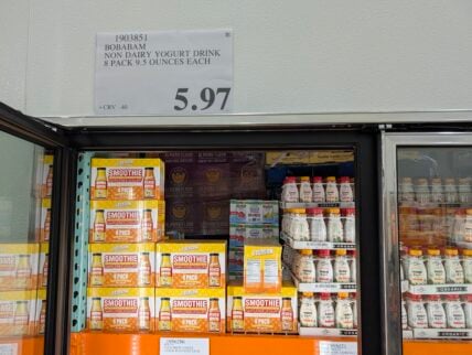 BOBABAM-Non-Dairy-Yogurt-Drink-8-Pack-1903851