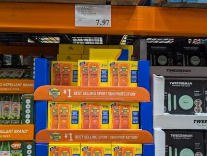 Banana-Boat-Sport-Ultra-SPF-50-Lotion-2PK-1532504