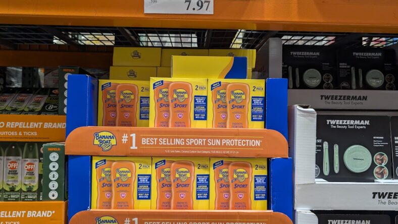 Banana-Boat-Sport-Ultra-SPF-50-Lotion-2PK-1532504