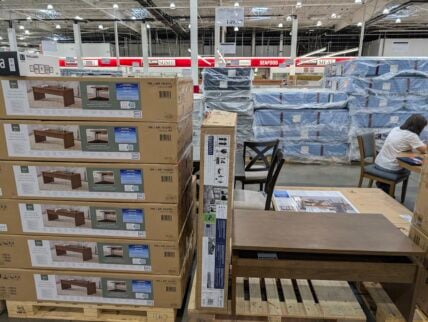 Bayside-Furnishings-Whitlee-Lift-Top-Coffee-Table-1812771