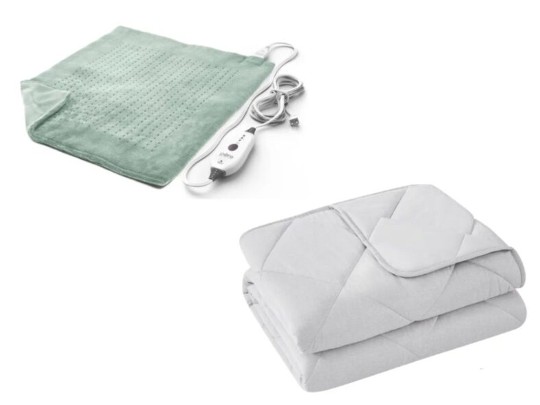 Blankets Costco
