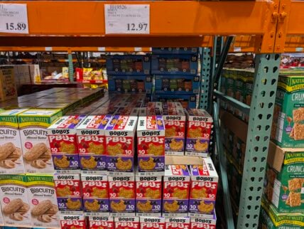 Bobos-PB-N-J-20ct-1019526