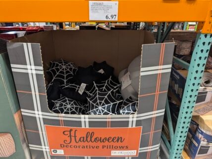 Brentwood-Originals-Harvest-N-Halloween-Decorative-Pillow-1934463