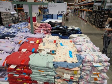 Calvin-Klein-Kids-3PC-Set-1271581