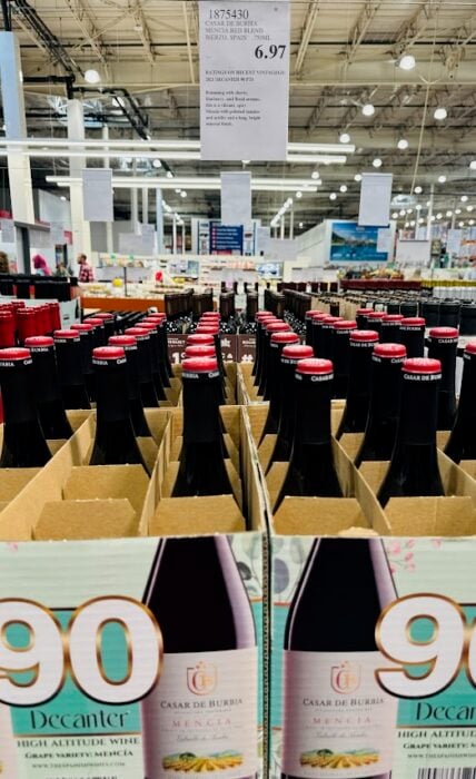 Casar-De-Burbia-Mencia-Red-Blend-Bierzo-Spain-1875430