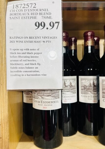 Chateau-Cos-D-Estournel-Bordeaux-Red-Blend-Saint-Estephe-1872572