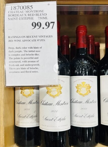 Chateau-Montrose-Bordeaux-Red-Blend-Saint-Estephe-1870085