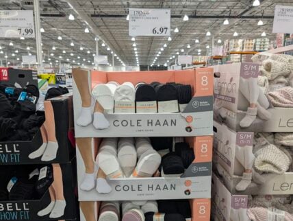 Cole-Haan-Womens-Liner-Sock-8PR-1782606