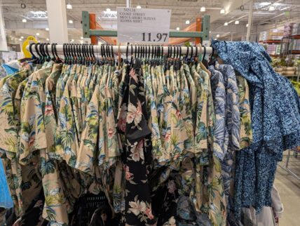 Cooke-Street-Mens-Short-Sleeve-Aloha-Shirt-545138