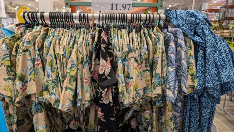 Cooke-Street-Mens-Short-Sleeve-Aloha-Shirt-545138