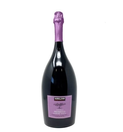 Costco-Recall-Prosecco