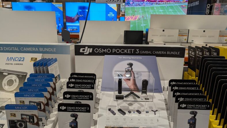 DJI-Osmo-Pocket-3-Bundle-9401001