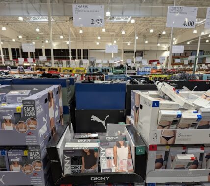 DKNY-Womens-Tank-N-Short-Set-1865558