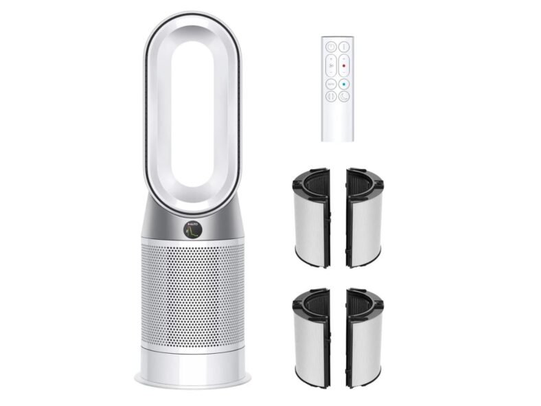 Dyon Purifier Costco