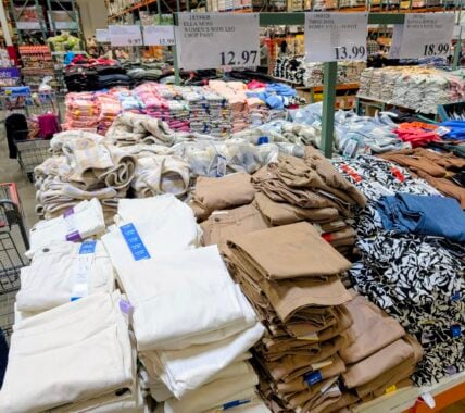 Ella-Moss-Womens-Wide-Leg-Crop-Pant-1859408