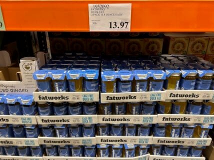Fatworks-Duck-Fat-2PK-1952092