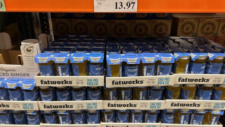 Fatworks-Duck-Fat-2PK-1952092