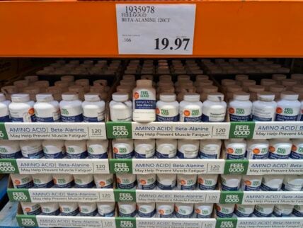 FeelGood-Beta-Alanine-120ct-1935978