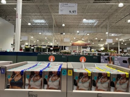 Felina-Womens-Lace-Bralette-2PK-1753868