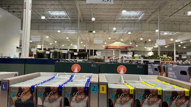 Felina-Womens-Lace-Bralette-2PK-1753868